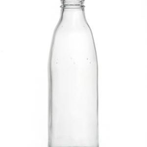 250 ml NR Alimentos