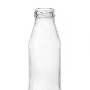 250 ml NR Alimentos B