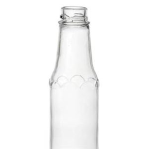 179,4 ml NR Alimentos