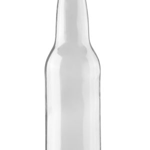 300 ml NR Cervezas