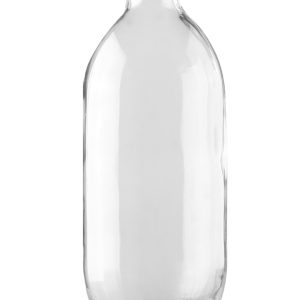 500 ml NR Alimentos