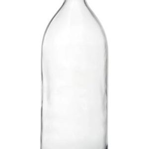 1000 ml NR Alimentos