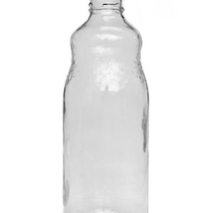 1000 ml NR Alimentos